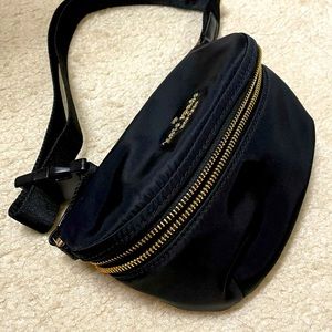 Kate spade belt bag